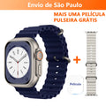 -Bemtevi-Smartwatch T800 Series 8